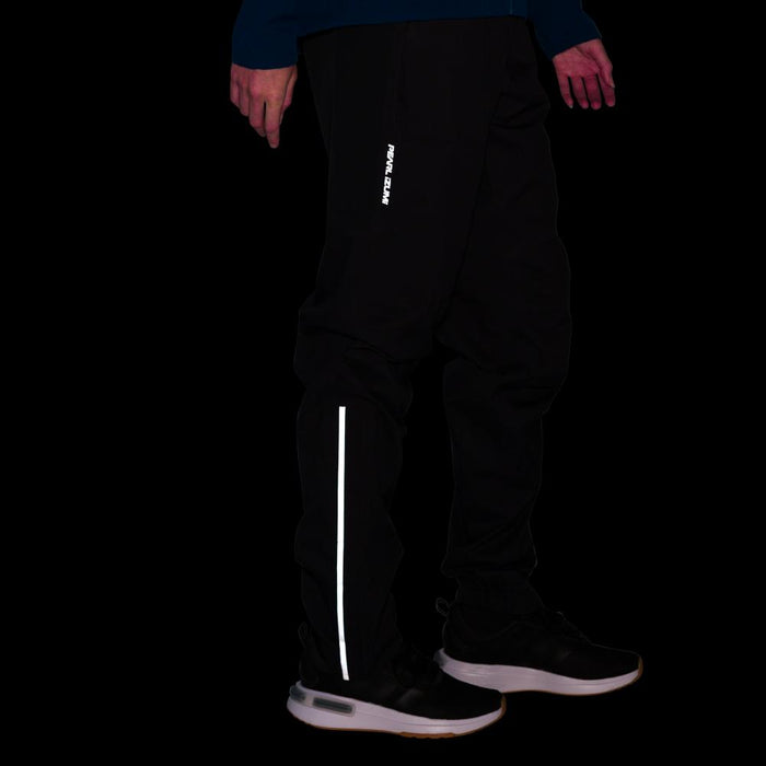 color:BLACK||view:SKU Image Detail||gender:Women||seo:W COMMUTER RAIN OVER PANT