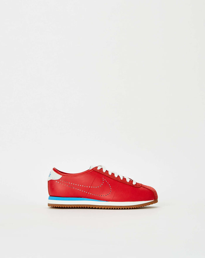 Nike Women's Cortez LT. Underground Footwear. Rule of Next Streetwear.