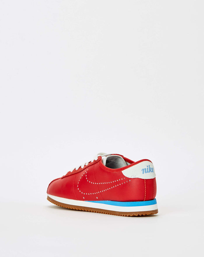 Nike Women's Cortez LT. Underground Footwear. Rule of Next Streetwear.