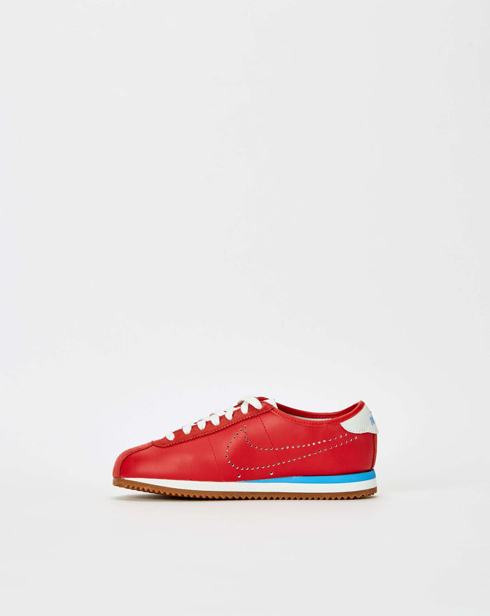 Nike Women's Cortez LT. Underground Footwear. Rule of Next Streetwear.