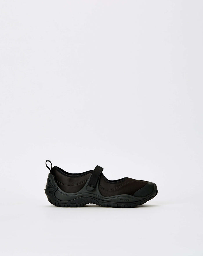 Crocs Women's Crocs Terre. Underground Footwear. Rule of Next Streetwear.