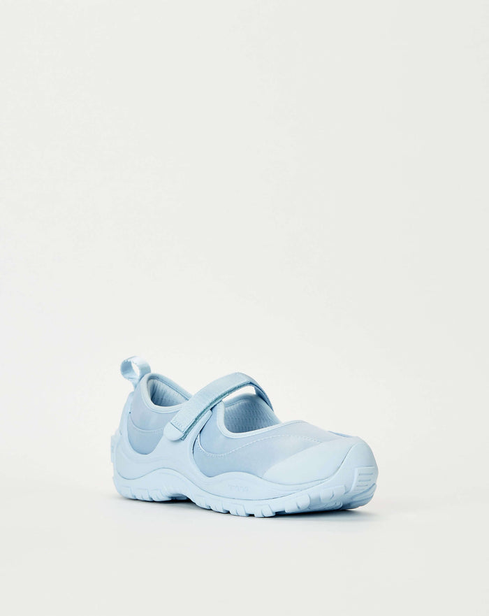 Crocs Women's Crocs Terre. Underground Footwear. Rule of Next Streetwear.