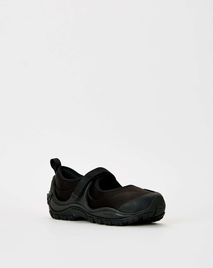 Crocs Women's Crocs Terre. Underground Footwear. Rule of Next Streetwear.