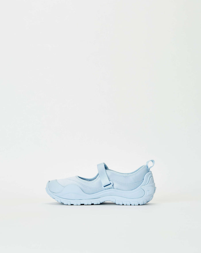 Crocs Women's Crocs Terre. Underground Footwear. Rule of Next Streetwear.