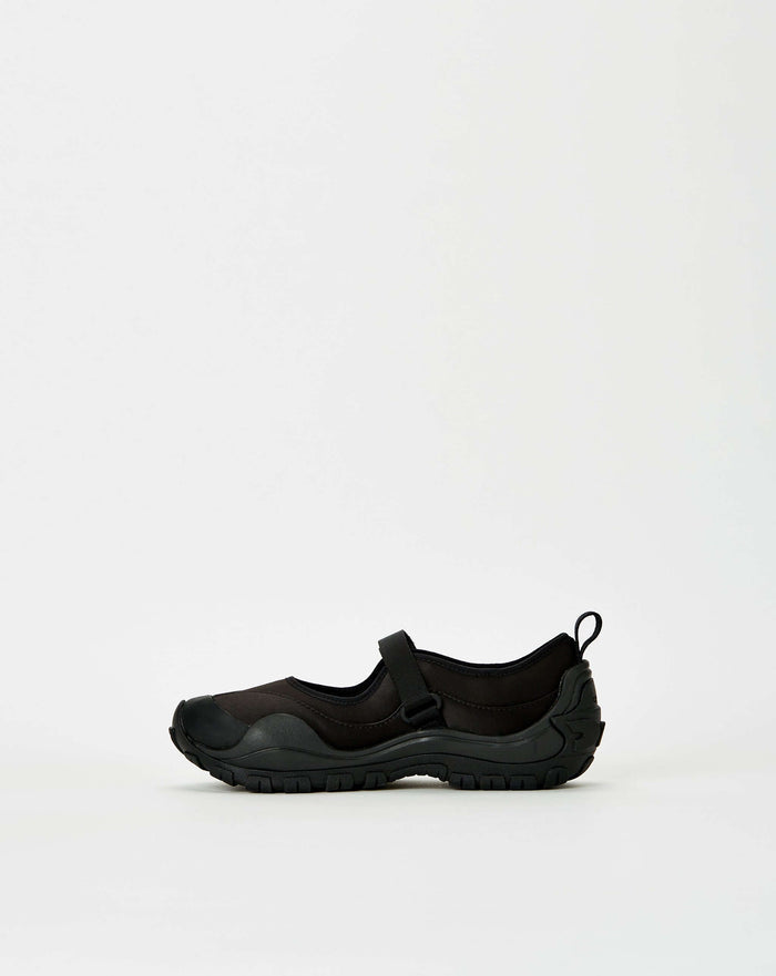 Crocs Women's Crocs Terre. Underground Footwear. Rule of Next Streetwear.