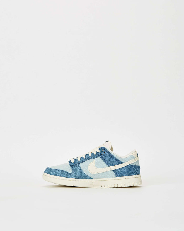 Nike Women's Dunk Low. Underground Footwear. Rule of Next Streetwear.