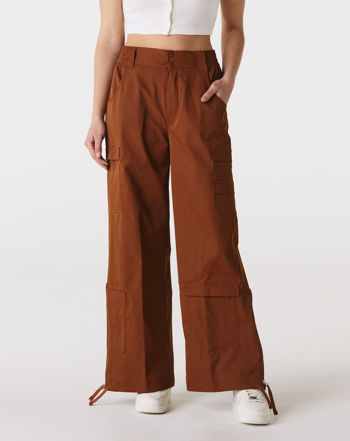 Air Jordan Women's Heavyweight Chicago Pants. Underground Apparel. Rule of Next Streetwear.