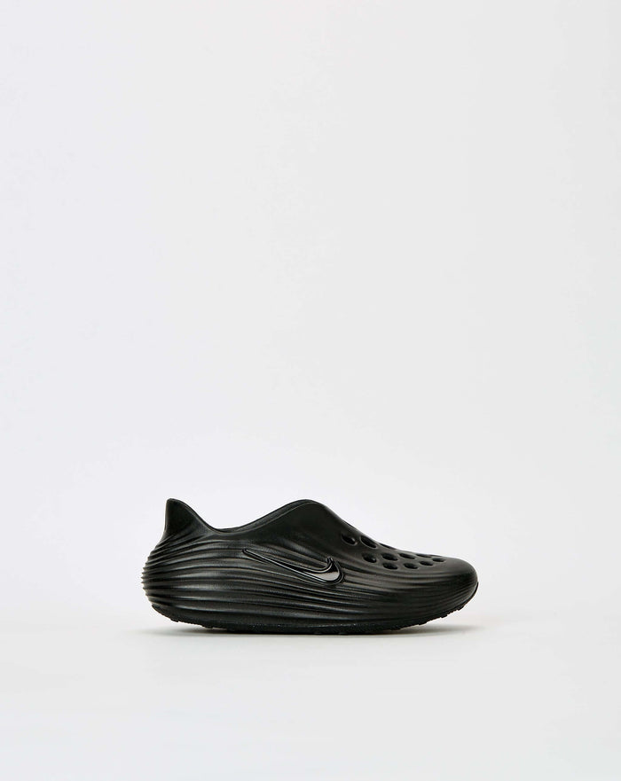 Nike Women's ReactX Rejuven8. Underground Footwear. Rule of Next Streetwear.
