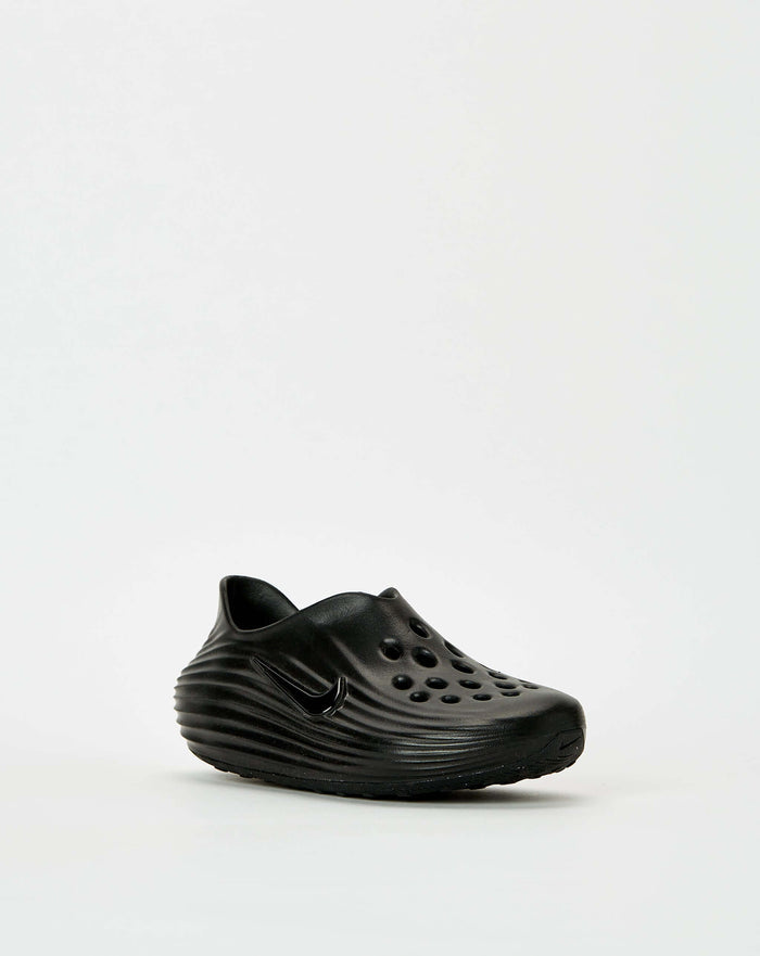 Nike Women's ReactX Rejuven8. Underground Footwear. Rule of Next Streetwear.