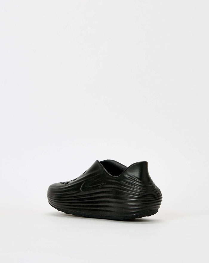 Nike Women's ReactX Rejuven8. Underground Footwear. Rule of Next Streetwear.