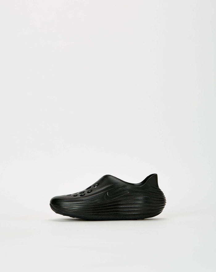 Nike Women's ReactX Rejuven8. Underground Footwear. Rule of Next Streetwear.