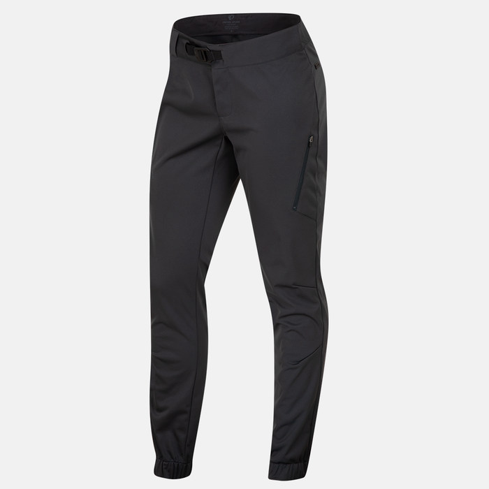 color:PHANTOM||view:SKU Image Primary||gender:Women||seo:Women's Summit AmFIB® Lite Pants
