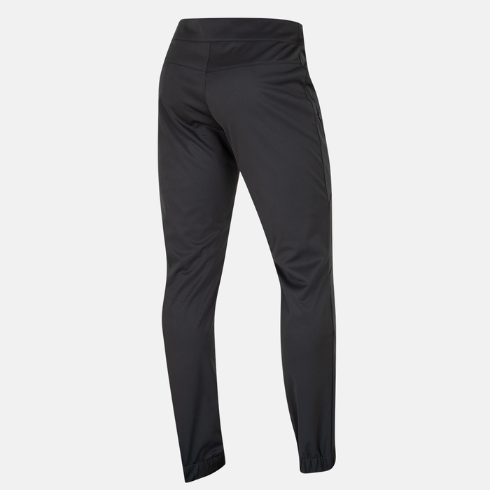 color:PHANTOM||view:SKU Image Back||gender:Women||seo:Women's Summit AmFIB® Lite Pants