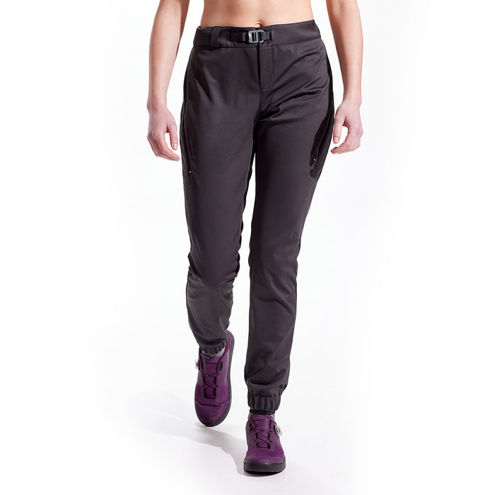 color:PHANTOM||view:SKU Image On Body||gender:Women||seo:Women's Summit AmFIB® Lite Pants
