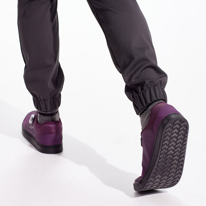 color:PHANTOM||view:SKU Image Detail||gender:Women||seo:Women's Summit AmFIB® Lite Pants