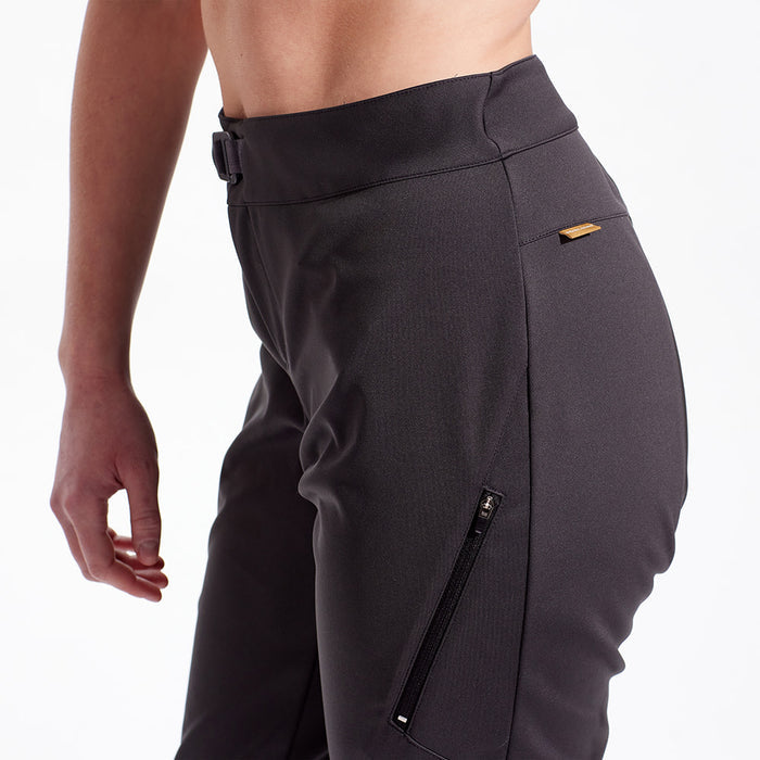 color:PHANTOM||view:SKU Image Detail||gender:Women||seo:Women's Summit AmFIB® Lite Pants