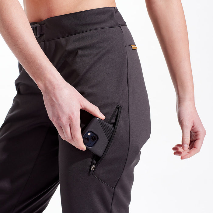 color:PHANTOM||view:SKU Image Detail||gender:Women||seo:Women's Summit AmFIB® Lite Pants