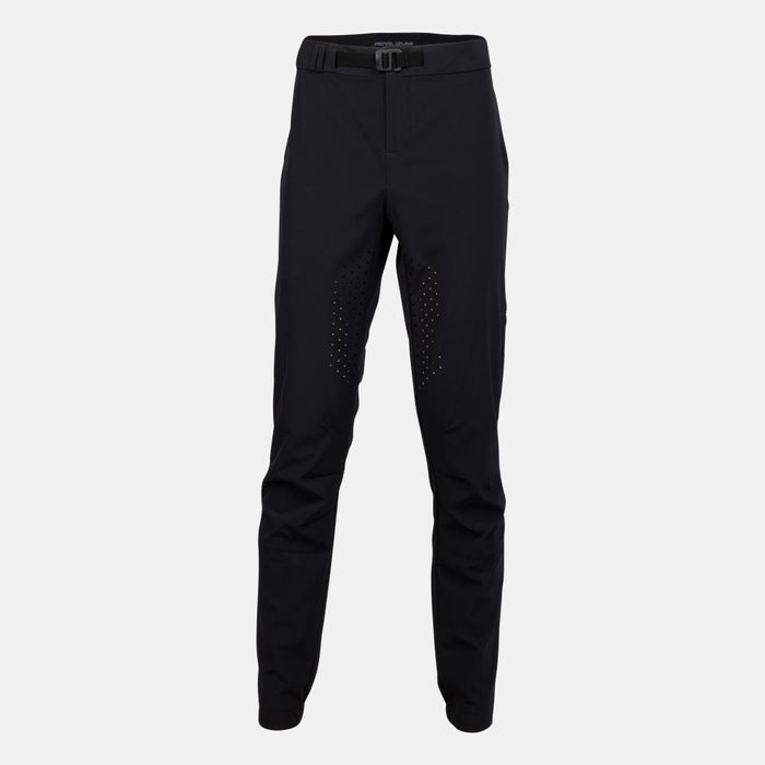 color:BLACK||view:SKU Image Primary||gender:Women||seo: