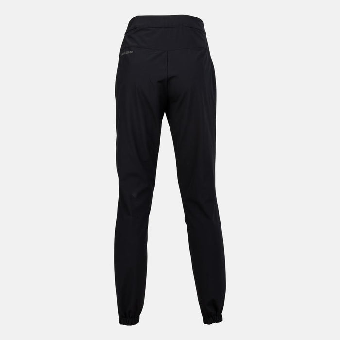 color:BLACK||view:SKU Image Back||gender:Women||seo:W SUMMIT PANT