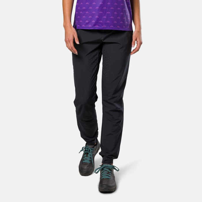 color:BLACK||view:SKU Image On Body||gender:Women||seo: