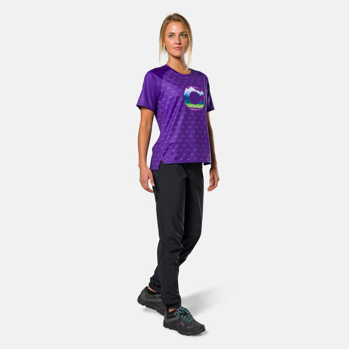 color:BLACK||view:SKU Image On Body||gender:Women||seo:W SUMMIT PANT