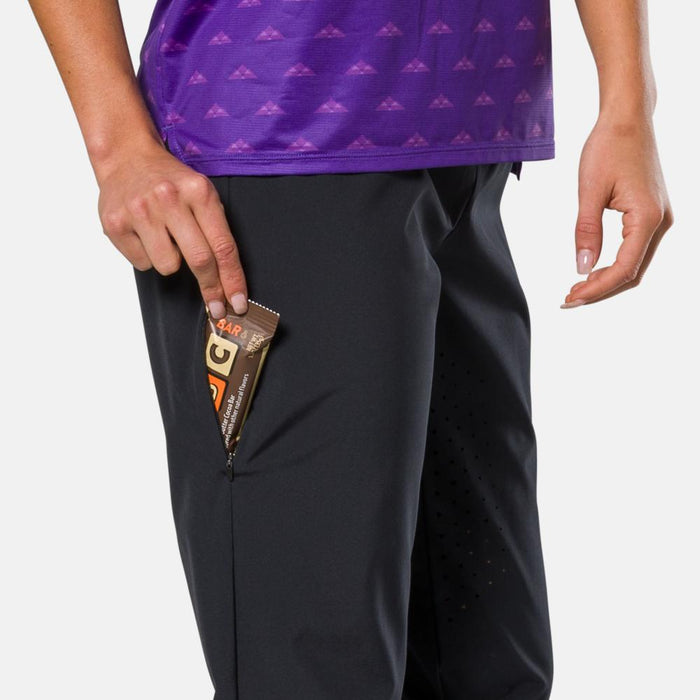 color:BLACK||view:SKU Image Detail||gender:Women||seo:W SUMMIT PANT