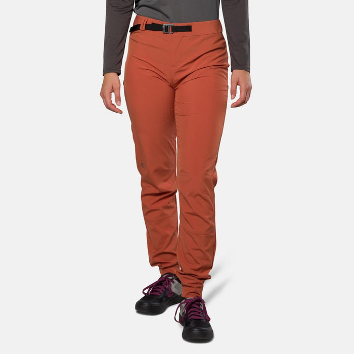 color:CLAY||view:SKU Image Primary||gender:Women||seo:Women's Summit Pants