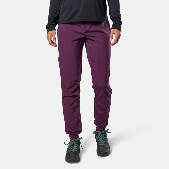 DARK VIOLET / 2