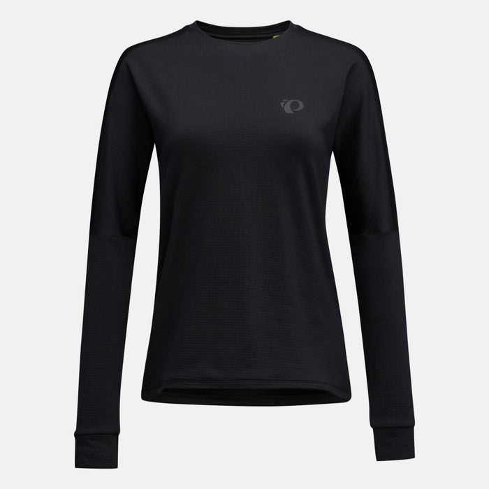color:BLACK||view:SKU Image Primary||gender:Women||seo: