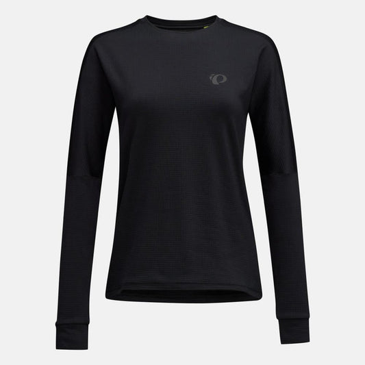 color:BLACK||view:SKU Image Primary||gender:Women||seo: