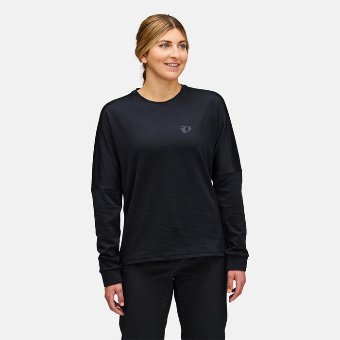 color:BLACK||view:SKU Image On Body||gender:Women||seo: