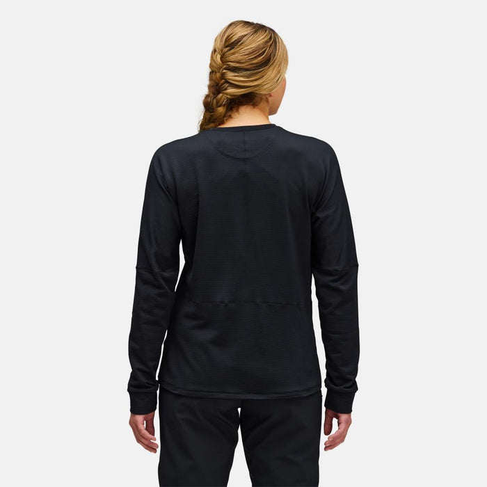 color:BLACK||view:SKU Image On Body||gender:Women||seo:
