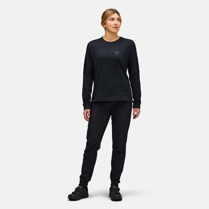color:BLACK||view:SKU Image On Body||gender:Women||seo: