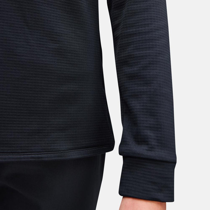 color:BLACK||view:SKU Image Detail||gender:Women||seo: