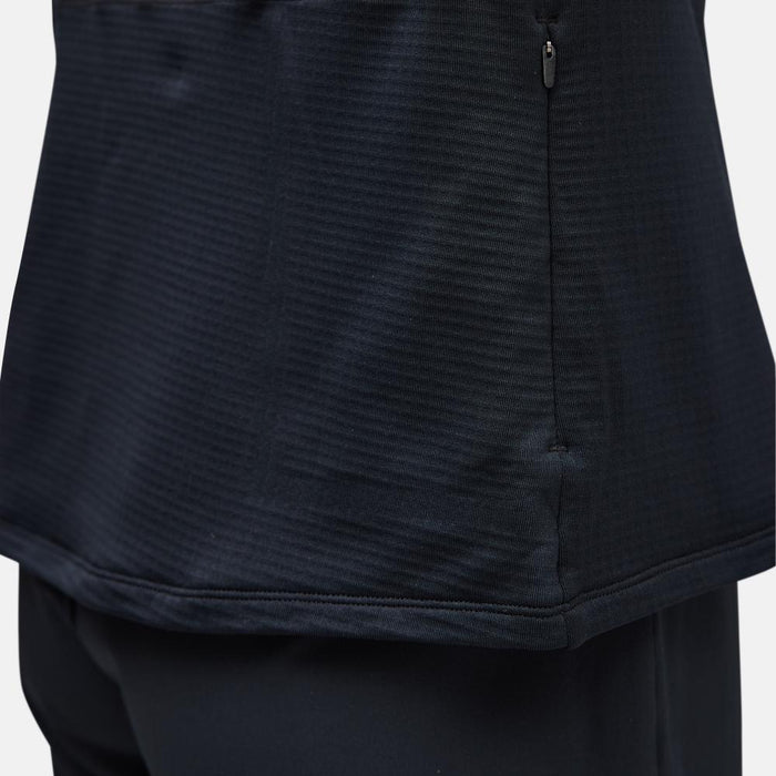 color:BLACK||view:SKU Image Detail||gender:Women||seo: