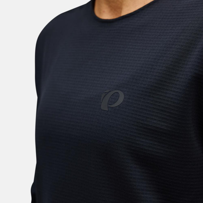 color:BLACK||view:SKU Image Detail||gender:Women||seo: