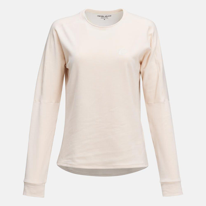 Whitecap Gray / XS