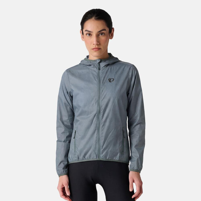 color:BALSAM GREEN||view:SKU Image Primary||gender:Women||seo: