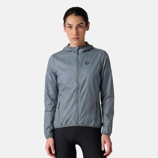 color:BALSAM GREEN||view:SKU Image Primary||gender:Women||seo:
