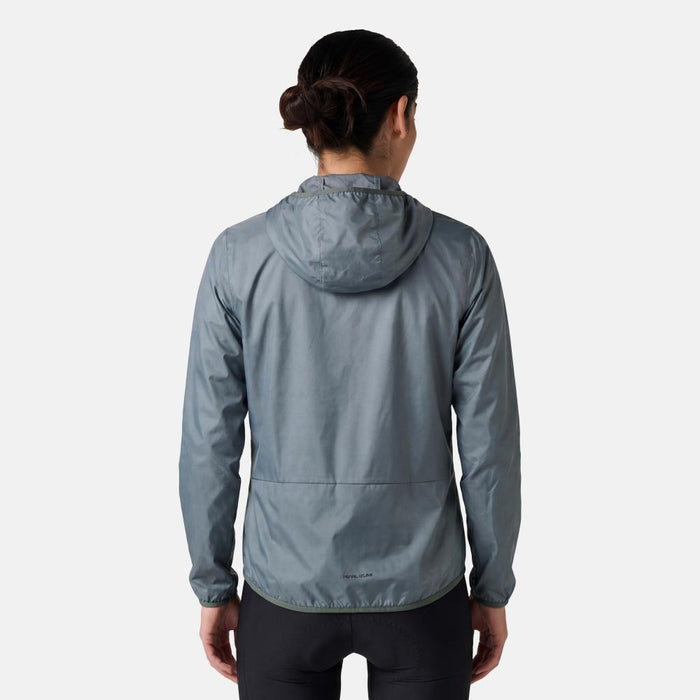 color:BALSAM GREEN||view:SKU Image Back||gender:Women||seo: