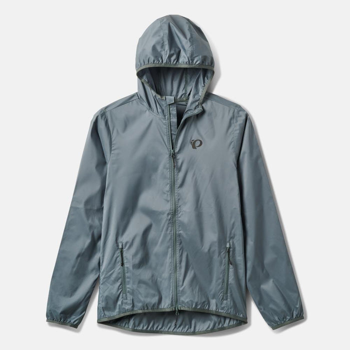 color:BALSAM GREEN||view:SKU Image Detail||gender:Women||seo: