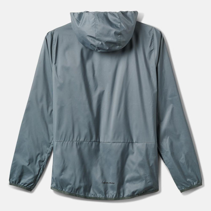 color:BALSAM GREEN||view:SKU Image Detail||gender:Women||seo: