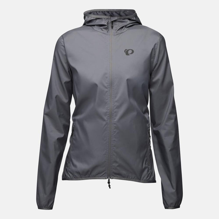 color:CASTLEROCK||view:SKU Image Primary||gender:Women||seo:W Summit Wind Jacket