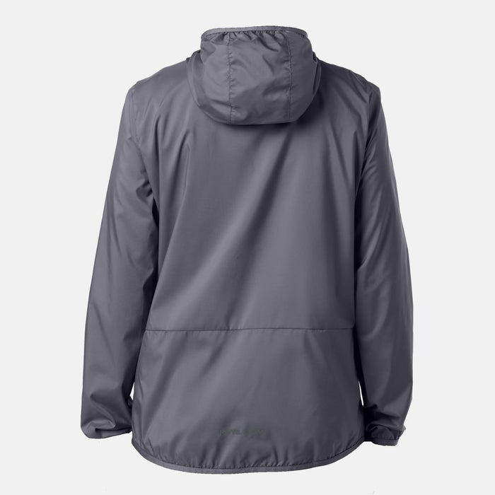 color:CASTLEROCK||view:SKU Image Back||gender:Women||seo:W Summit Wind Jacket
