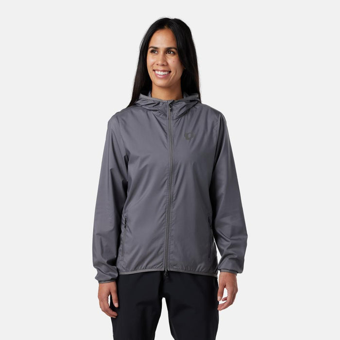 color:CASTLEROCK||view:SKU Image On Body||gender:Women||seo:W Summit Wind Jacket