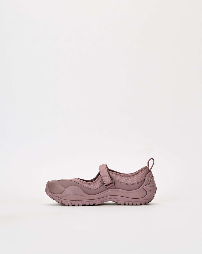 Crocs Women's Terre Tech. Underground Footwear. Rule of Next Streetwear.