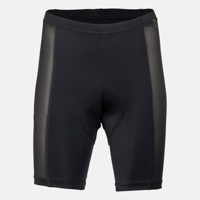 color:BLACK||view:SKU Image Primary||gender:Women||seo:W TRANSFER LINER SHORT