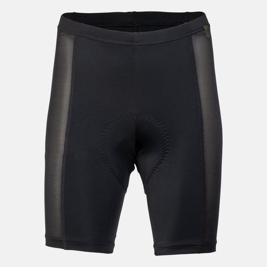color:BLACK||view:SKU Image Primary||gender:Women||seo:W TRANSFER LINER SHORT