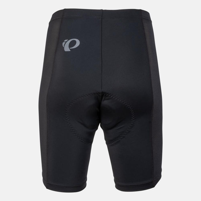 color:BLACK||view:SKU Image Back||gender:Women||seo:W TRANSFER LINER SHORT