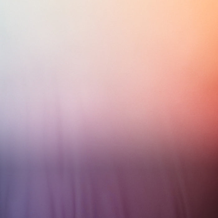 color_swatch:Melon Air Dye